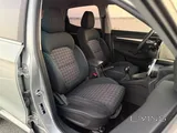 MG ZS 2020